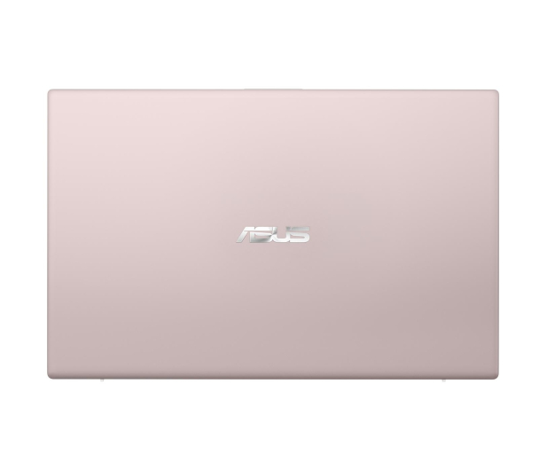 ASUS VivoBook S330 i3-8130U/4GB/256SSD/Win10 Rose - 511088 - zdjęcie 7